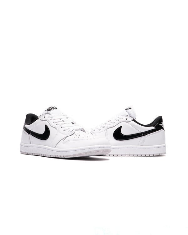 Air Jordan 1 LOW 85 | FB9933-102 | AFEW STORE